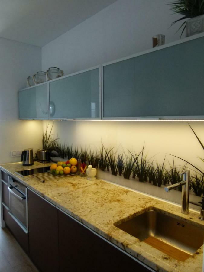 Apartament Na Klifie 14 อุสตรอเนียมอร์สเกีย ภายนอก รูปภาพ